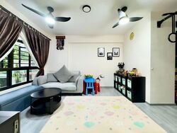 Blk 114B Alkaff Oasis (Toa Payoh), HDB 3 Rooms #596403231